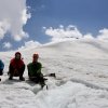 2017.08 elbruss 04